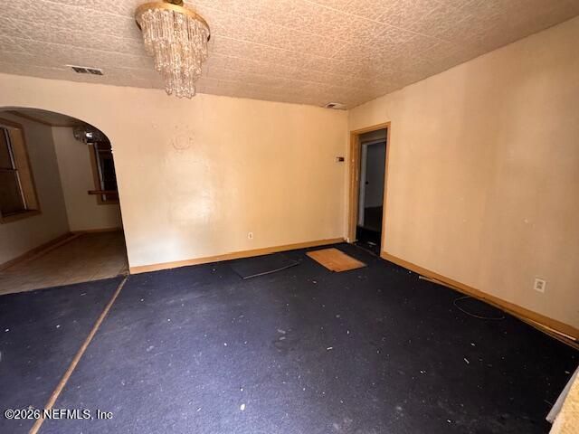 407 SPRINGFIELD Court N, Jacksonville, FL 32206