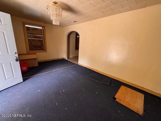 407 SPRINGFIELD Court N, Jacksonville, FL 32206