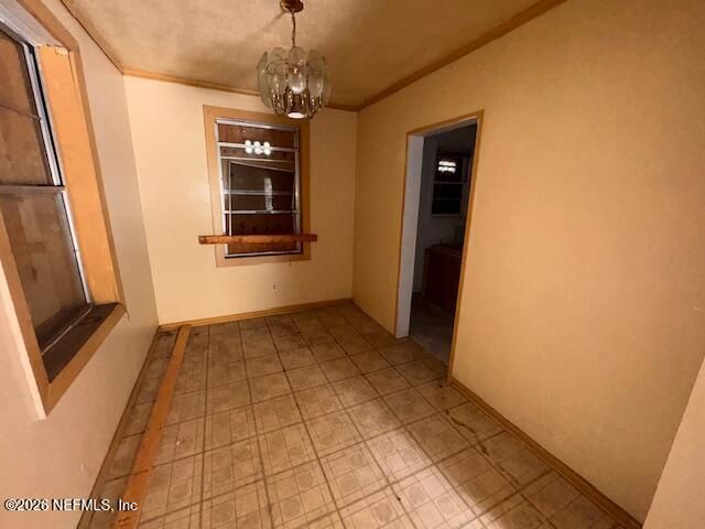 407 SPRINGFIELD Court N, Jacksonville, FL 32206