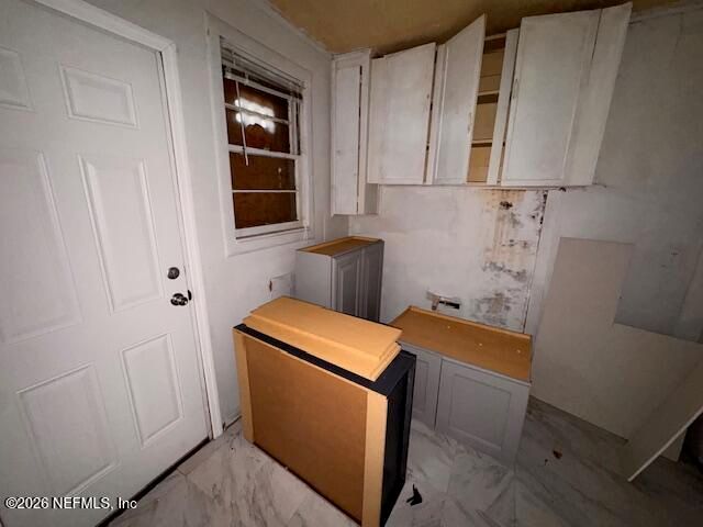 407 SPRINGFIELD Court N, Jacksonville, FL 32206