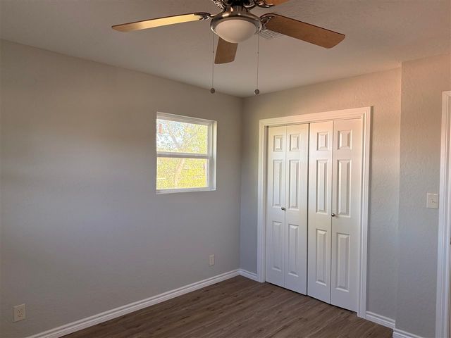 4610 SW H, Lawton, OK 73505