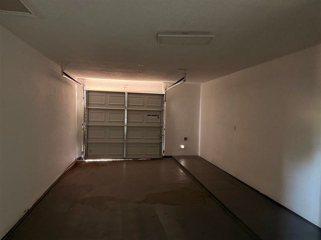 4610 SW H, Lawton, OK 73505