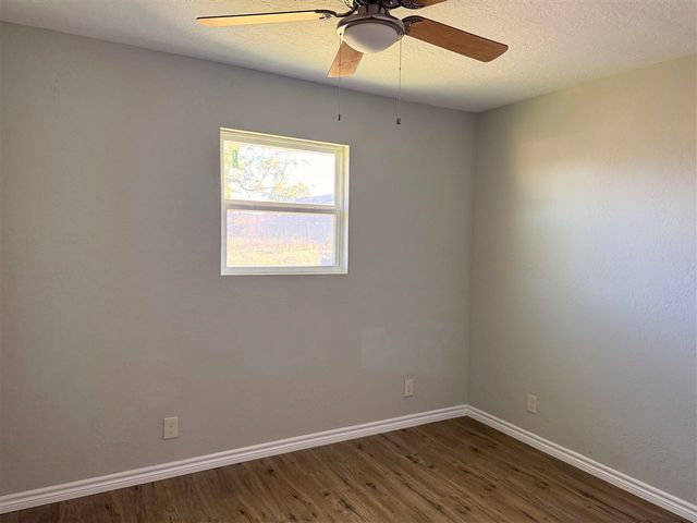 4610 SW H, Lawton, OK 73505