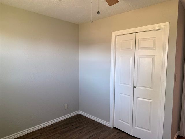 4610 SW H, Lawton, OK 73505