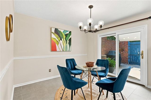 1111 Scott Boulevard, Decatur, GA 30030