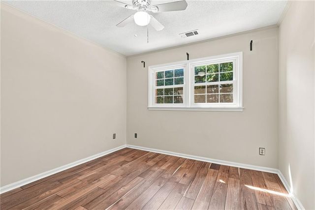 1111 Scott Boulevard, Decatur, GA 30030