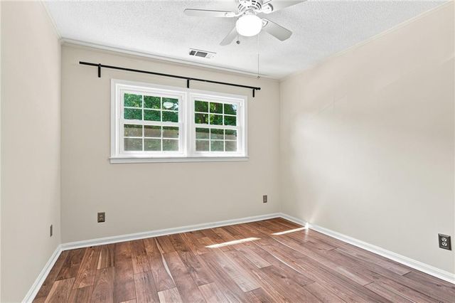 1111 Scott Boulevard, Decatur, GA 30030