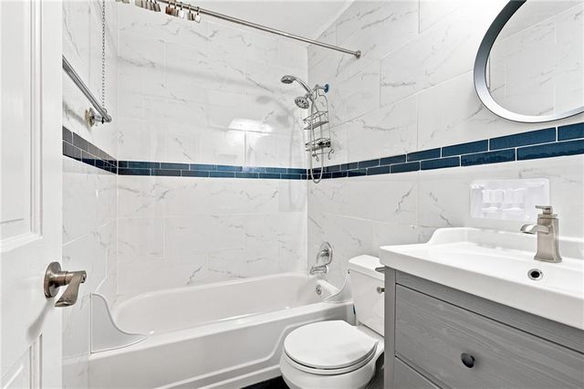 1111 Scott Boulevard, Decatur, GA 30030