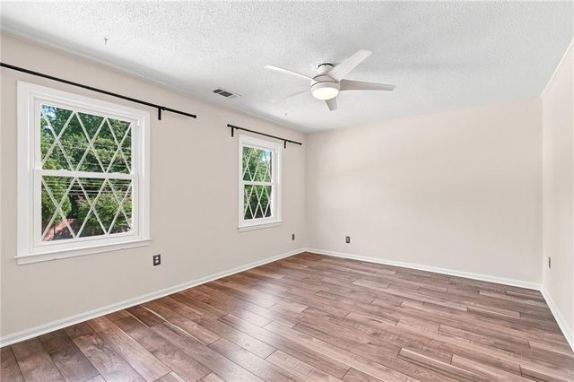 1111 Scott Boulevard, Decatur, GA 30030