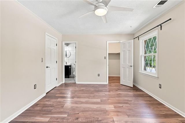 1111 Scott Boulevard, Decatur, GA 30030