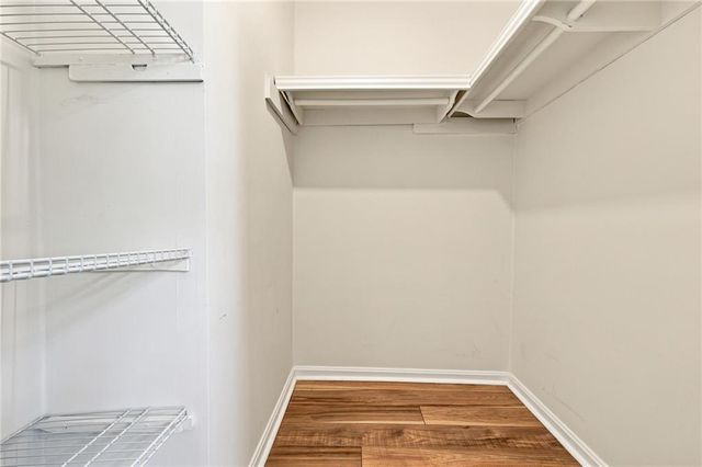 1111 Scott Boulevard, Decatur, GA 30030