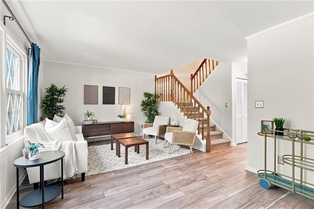 1111 Scott Boulevard, Decatur, GA 30030
