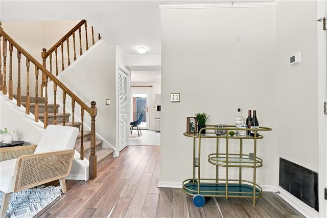 1111 Scott Boulevard, Decatur, GA 30030