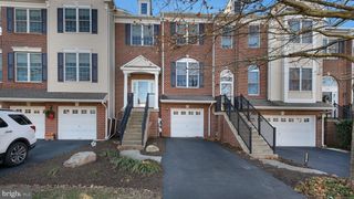 2372 DORCHESTER ST W #W, Furlong, PA 18925