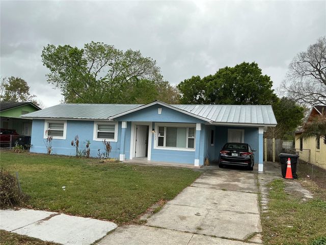 5132 ELESE STREET, Orlando, FL 32811