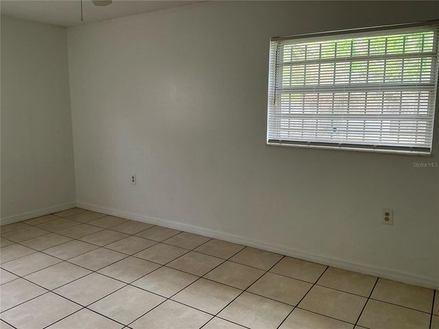 5132 ELESE STREET, Orlando, FL 32811