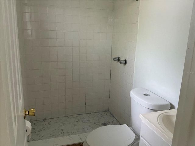 5132 ELESE STREET, Orlando, FL 32811