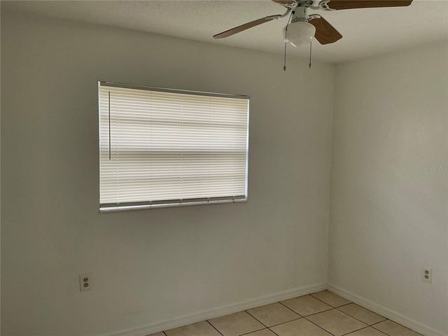 5132 ELESE STREET, Orlando, FL 32811