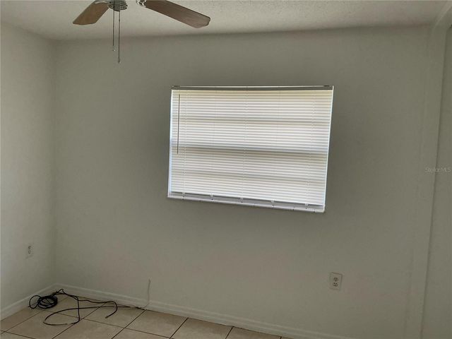 5132 ELESE STREET, Orlando, FL 32811