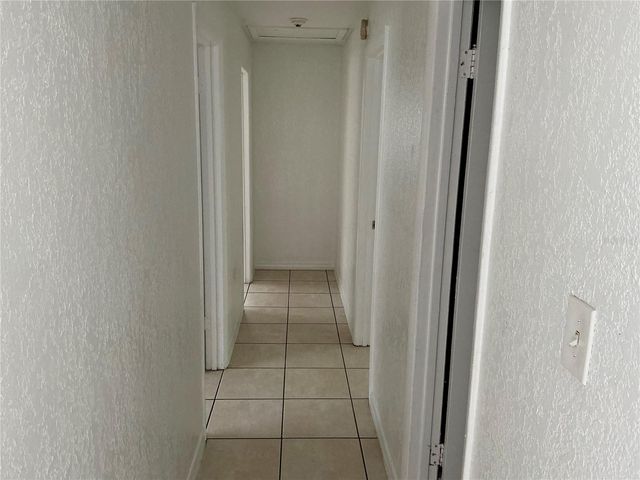 5132 ELESE STREET, Orlando, FL 32811