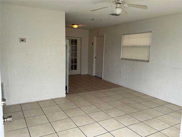 5132 ELESE STREET, Orlando, FL 32811