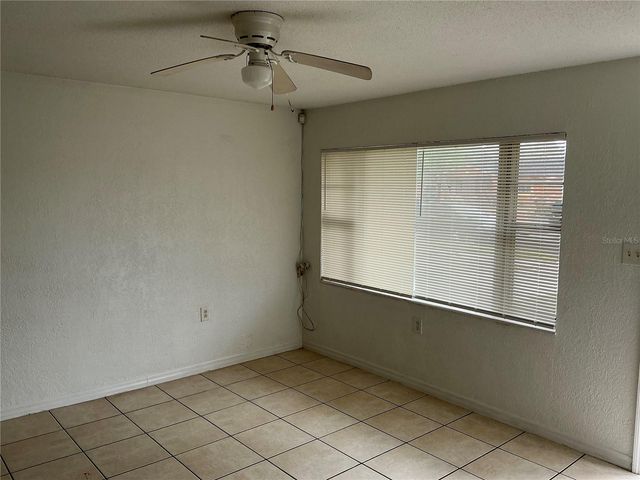 5132 ELESE STREET, Orlando, FL 32811