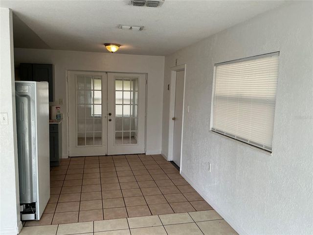 5132 ELESE STREET, Orlando, FL 32811