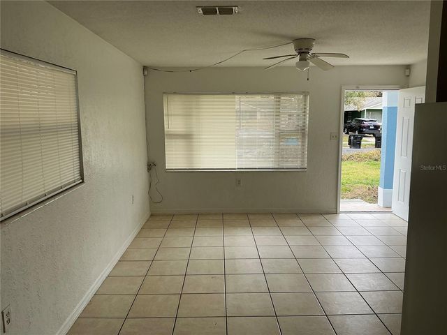 5132 ELESE STREET, Orlando, FL 32811