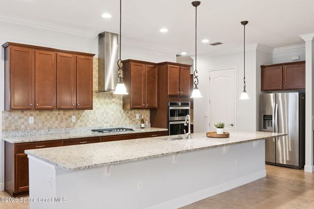 5043 Vantage Court, St. Cloud, FL 34772