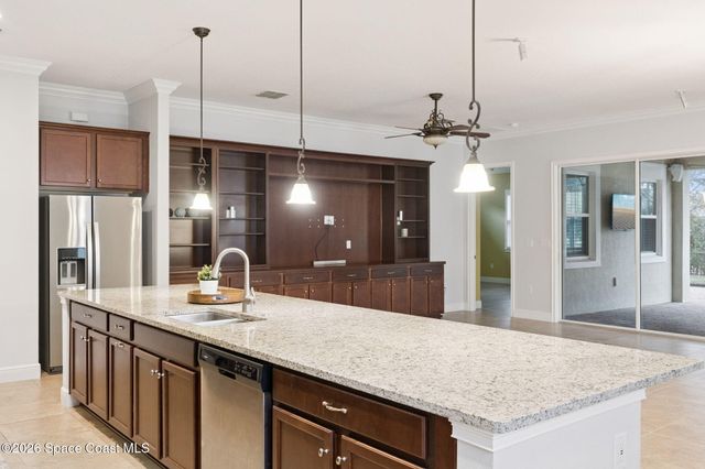 5043 Vantage Court, St. Cloud, FL 34772