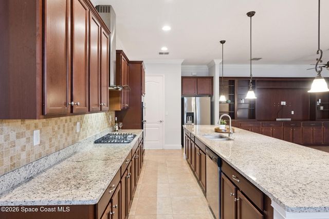 5043 Vantage Court, St. Cloud, FL 34772