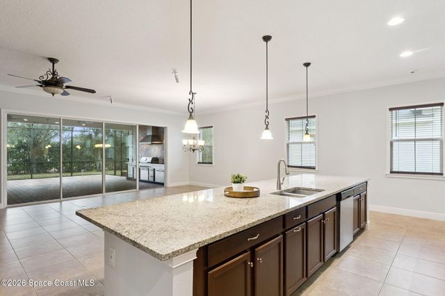 5043 Vantage Court, St. Cloud, FL 34772