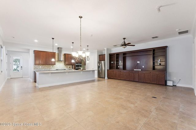 5043 Vantage Court, St. Cloud, FL 34772