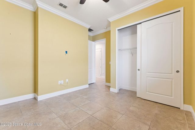 5043 Vantage Court, St. Cloud, FL 34772