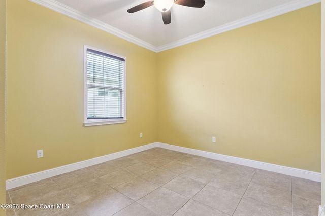 5043 Vantage Court, St. Cloud, FL 34772