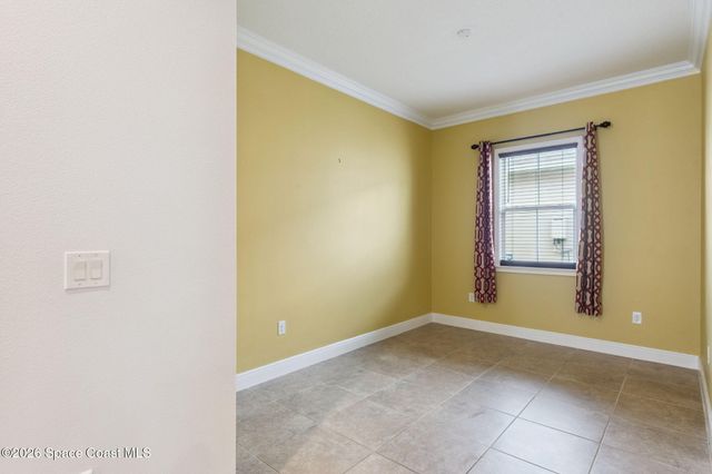 5043 Vantage Court, St. Cloud, FL 34772