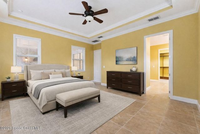 5043 Vantage Court, St. Cloud, FL 34772