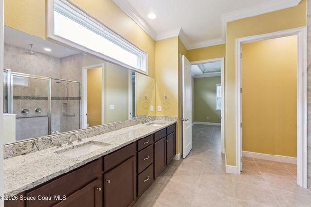 5043 Vantage Court, St. Cloud, FL 34772