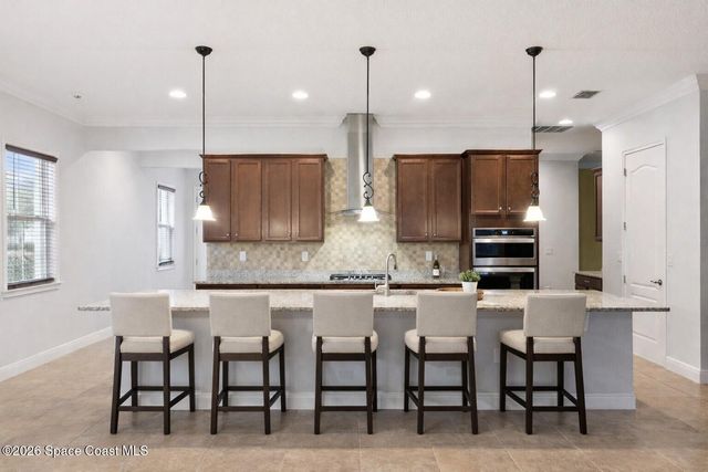 5043 Vantage Court, St. Cloud, FL 34772