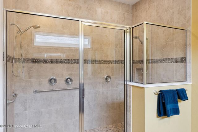 5043 Vantage Court, St. Cloud, FL 34772