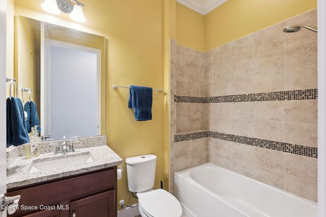 5043 Vantage Court, St. Cloud, FL 34772