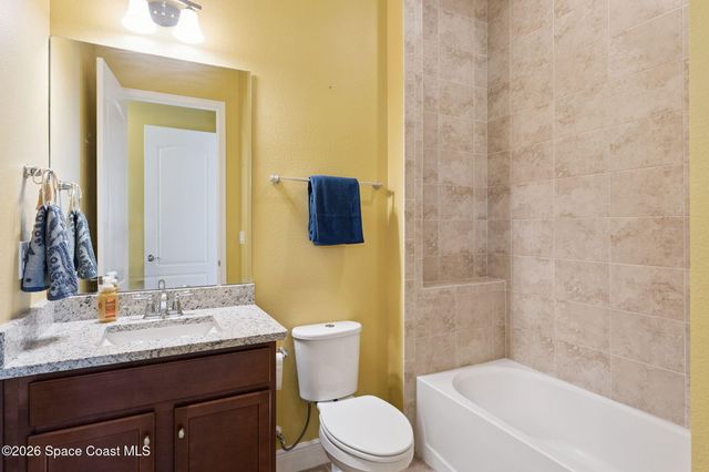 5043 Vantage Court, St. Cloud, FL 34772