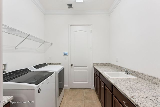 5043 Vantage Court, St. Cloud, FL 34772