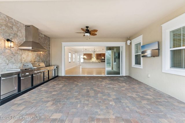 5043 Vantage Court, St. Cloud, FL 34772