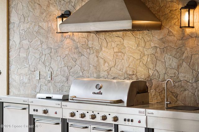 5043 Vantage Court, St. Cloud, FL 34772