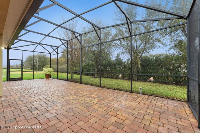 5043 Vantage Court, St. Cloud, FL 34772