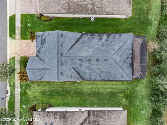 5043 Vantage Court, St. Cloud, FL 34772