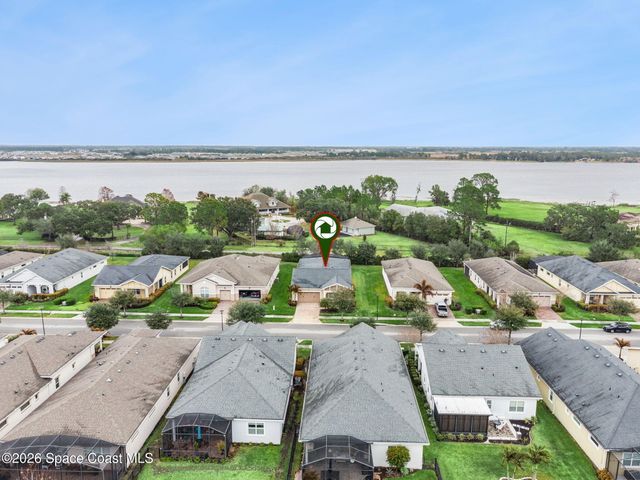 5043 Vantage Court, St. Cloud, FL 34772