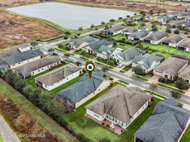 5043 Vantage Court, St. Cloud, FL 34772