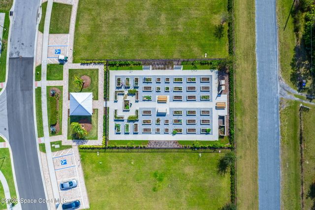 5043 Vantage Court, St. Cloud, FL 34772